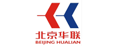 北京华联