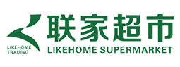 联家